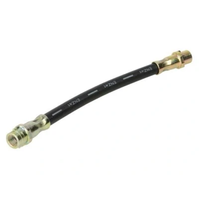 Billede af ABE C81167ABE Bremseslange bagaksel 191 M10x1 internal AUDI: A2