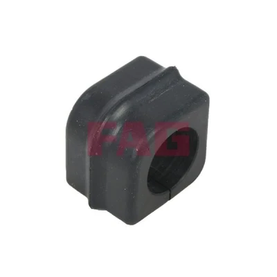 Billede af FAG 819 0156 10 Stabilisatorbøsning Gummileje 23,00 VOLKSWAGEN: Transporter 4 Bus,