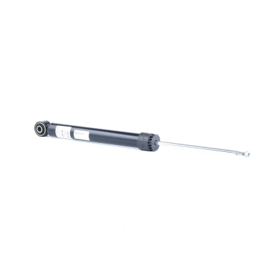 Billede af SACHS 313 365 støddæmper Gastryk dobbeltrør Teleskop øverste stift, nederste øje AUDI: A4 B8 Sedan, A5 Sportback, Avant