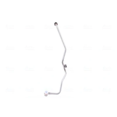 Billede af NISSENS 935094 Olierør, turbolader Indtag SKODA: Fabia 2, VOLKSWAGEN: GOLF 6, SEAT: Ibiza 4, Leon II Hatchback
