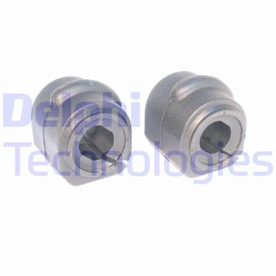 Billede af DELPHI TD445W Stabilisatorbøsning 49 FORD: Focus Mk1 Stationcar, Hatchback