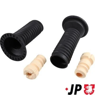 Billede af JP GROUP 4842702510 Støddæmper Manchet TOYOTA: Yaris I Hatchback, Verso