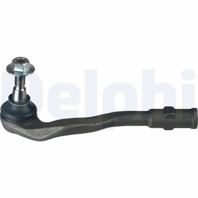 Billede af DELPHI TA2915 Styrekugle 15 AUDI: A4 B8 Sedan, A5 Sportback, Avant