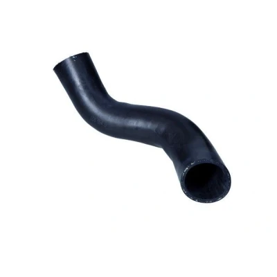 Billede af MAXGEAR 68 0583 Trykslange FORD: S Max Mk1, MONDEO 4 Turnier, Galaxy Mk2 MPV