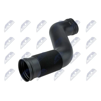 Billede af NTY GPP ME 084 Slange, luftforsyning