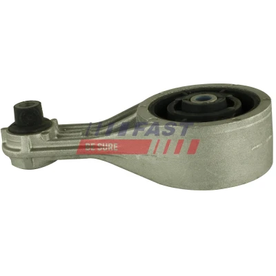 Billede af Motorophæng FAST FT52598