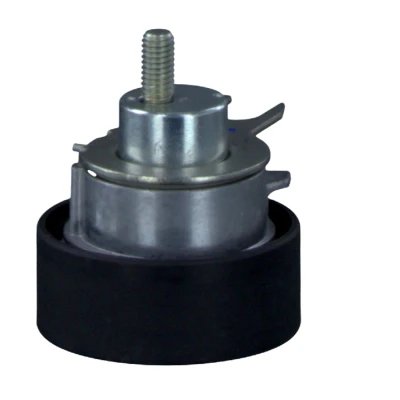 Billede af FEBI BILSTEIN 11274 Strammehjul, tandrem VOLKSWAGEN: Golf 4, 5, Polo IV Hatchback, SKODA: Octavia 2 Combi, AUDI: A2
