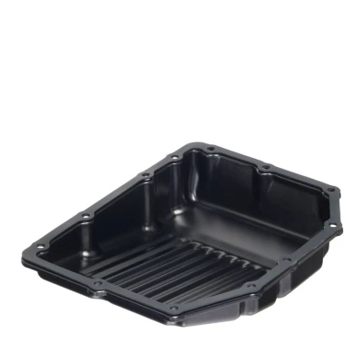 Billede af Bundkar, automatisk gear HENGST FILTER HG107H D838