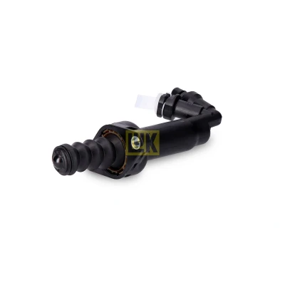 Billede af LuK 512 0369 10 Arbejdscylinder MINI: Hatchback