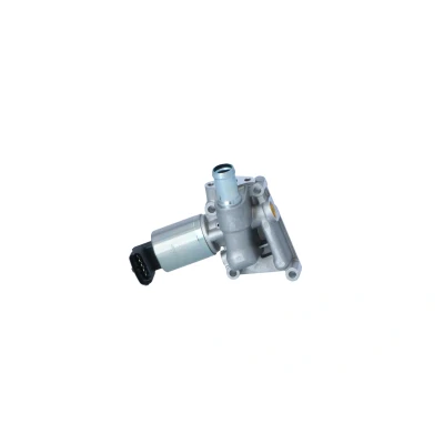 Billede af NRF 48608 EGR Ventil elektrisk med pakninger OPEL: Corsa D Hatchback, Astra H Caravan, G CC