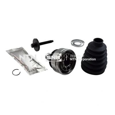 Billede af SNR OJK65.006 Knokkelled ydre VOLVO: V40 Hatchback, V60 I