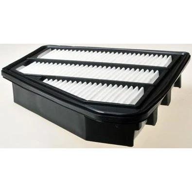 Billede af Luftfilter DENCKERMANN A141761