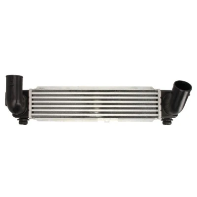Billede af THERMOTEC DA03004TT Intercooler KIA: SORENTO 1