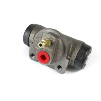 Billede af ABE C5P001ABE Bremsecylinder 19,05 bagaksel CITROËN: Jumpy I MPV, PEUGEOT: Expert