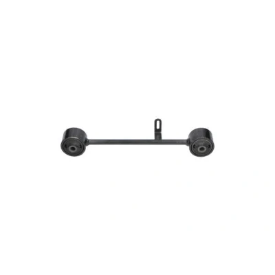 Billede af Bærearm, hjulophæng KAVO PARTS SCA 9316