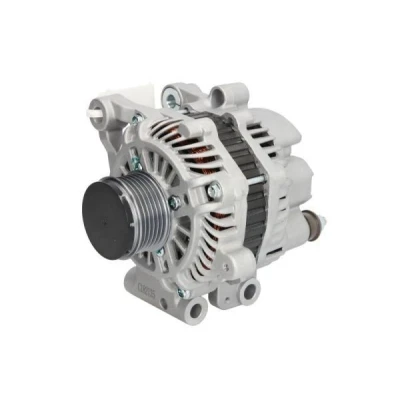 Billede af Generator STARDAX STX102135