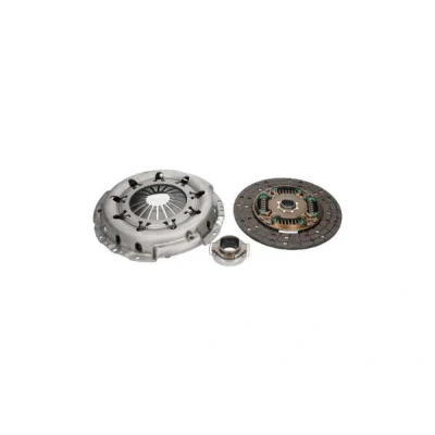 Billede af KAVO PARTS CP 1145 Kobling med udrykkerleje TOYOTA: HIACE 4 Kasten