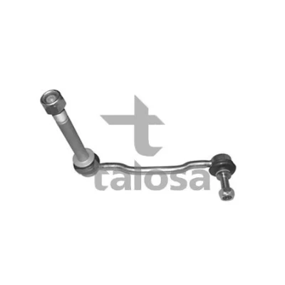 Billede af DYS 30 76689 Stabstag venstre foraksel 200 M12x1.75 PEUGEOT: 407 SW, Sedan, CITROËN: C5 III Stationcar, 3