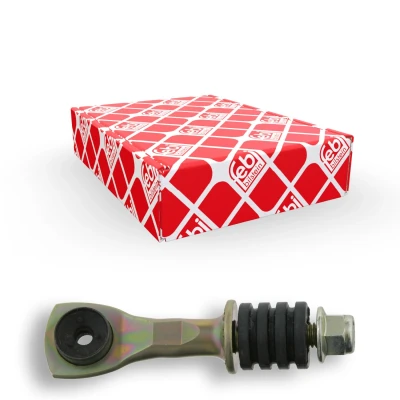 Billede af febi BILSTEIN 23051 Stabstag Bagaksel venstre, højre M10 x 1,5 Plus FORD: MONDEO 1