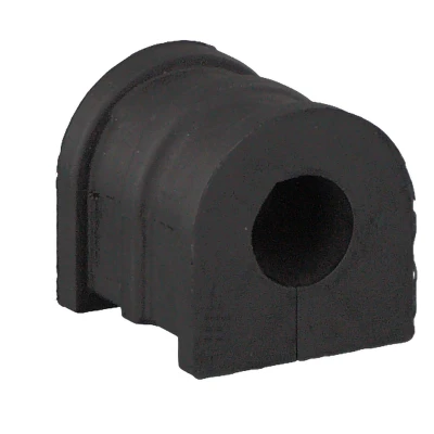 Billede af FEBI BILSTEIN 171305 Stabilisatorbøsning foraksel Gummi 18 37 NISSAN: MICRA 3
