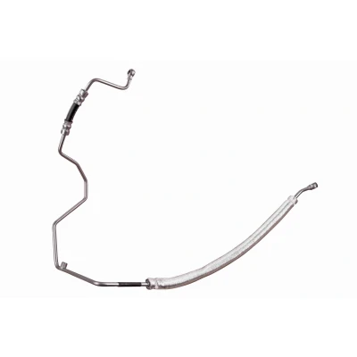 Billede af VAICO V10 1761 Hydraulikslange, styretøj