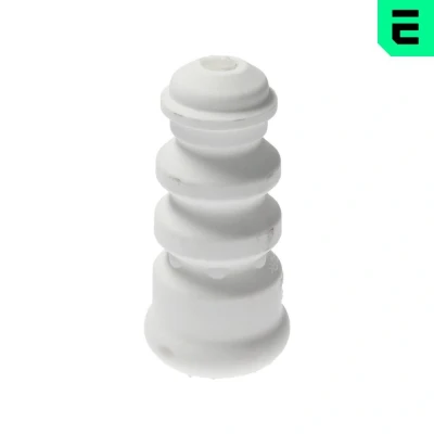 Billede af OPTIMAL F8 6002 Gummianslag, affjedring bagaksel VOLKSWAGEN: Lupo / 3L, SKODA: Fabia 1 Combi