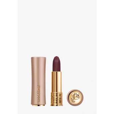 Billede af LANCÔME L&#039;ABSOLU Rouge Intimatte Læbestifte, Størrelse: 3.4 g, Burst of