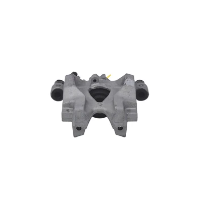 Billede af ATE 24.3406 9961.5 Bremsekaliber Aluminium uden holder MERCEDES BENZ: C klasse Sedan, T modell