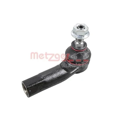 Billede af METZGER 54054102 Styrekugle M16x1,5 højre foraksel SEAT: IBIZA 5, VOLKSWAGEN: Polo VI