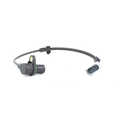 Billede af METZGER 0902106 Impulsensor 3 VOLKSWAGEN: Golf 4, Touareg I, Transporter 5