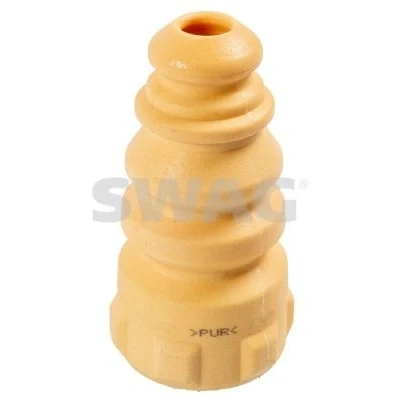 Billede af SWAG 30 93 9010 Gummianslag, affjedring bagaksel