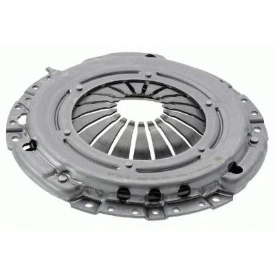 Billede af SACHS 3082 194 233 Koblingstrykplade VOLKSWAGEN: Golf 4, Passat B3/B4 Variant