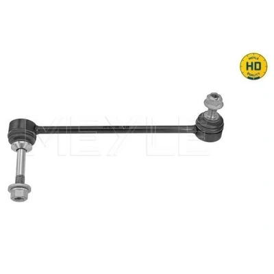 Billede af MEYLE HD Quality 316 060 0030/HD Stabstag venstre foraksel 248 M12x1,75 med nøgle ansats BMW: X5, X6