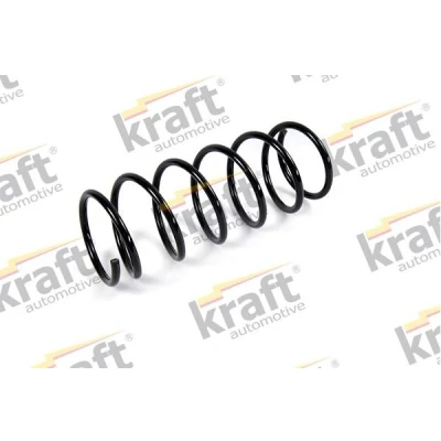 Billede af Fjeder KRAFT AUTOMOTIVE 4022004