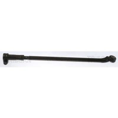 Billede af TRISCAN 8500 80213 Styrestang 526,5