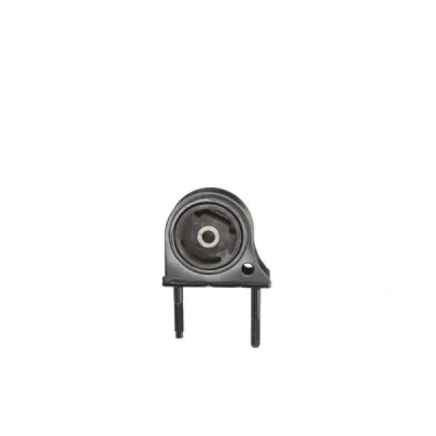 Billede af YAMATO I52090YMT Motorophæng bag