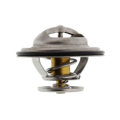 Billede af MAPCO 28651 Termostat 66,5 BMW: 5 Sedan, 7, 3 Sedan