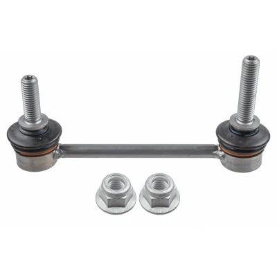 Billede af Stang/led, stabilisator LEMFÖRDER 44760 01