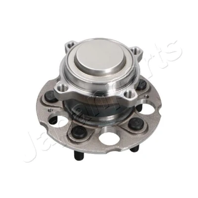 Billede af JAPANPARTS KK 29037 hjulnav 114mm med Bagaksel venstre, højre HONDA: CR V 4