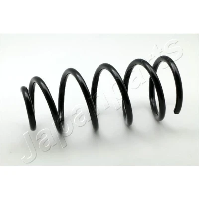 Billede af JAPANPARTS ZC5801C Fjeder bagaksel FIAT: Idea