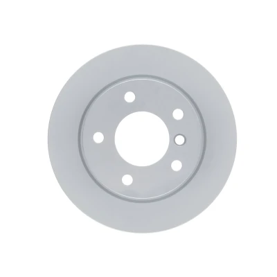 Billede af BOSCH 0 986 479 494 Bremseskiver 280 10 5 120 fuldstændigt coatet højkarboniseret BMW: Z4 Roadster