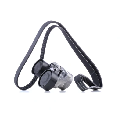 Billede af SNR KA850.00 Kileribberem BMW: 3 Touring, Sedan, 5 Touring