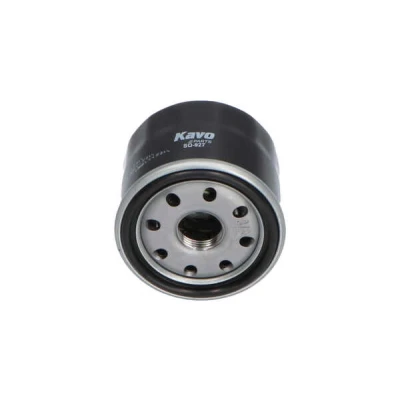 Billede af Oliefilter KAVO PARTS SO 927