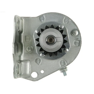 Billede af AS PL S9025 Starter 12 0,65 16