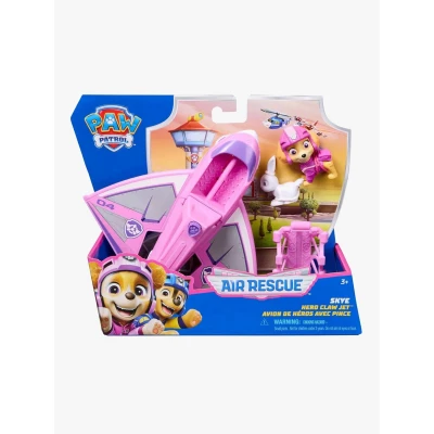 Billede af Paw Patrol Air Rescue Jetfly Skye