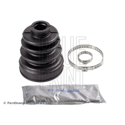 Billede af BLUE PRINT ADC48155 Drivakselmanchet gearkasse monteret, foraksel Gummi