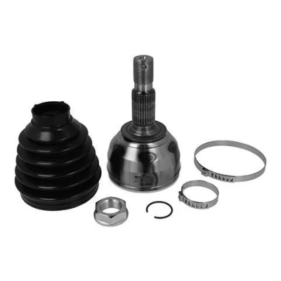 Billede af METELLI 15 1719 Knokkelled Termoplast PEUGEOT: 407 SW, Sedan