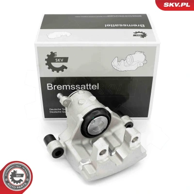 Billede af Bremsekaliber ESEN SKV 56SKV634