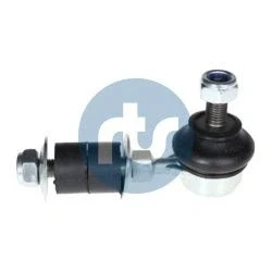 Billede af RTS 97 08618 Stabstag højre foraksel, venstre foraksel 90mm HYUNDAI: Sonata II (Y 2) 2.0 i 16V, 3.0 V6, 1.8 i, 2.4 1.8, 1988 1993