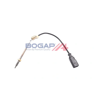 Billede af BOGAP A6120188 Sensoren VOLKSWAGEN: Amarok Pick up